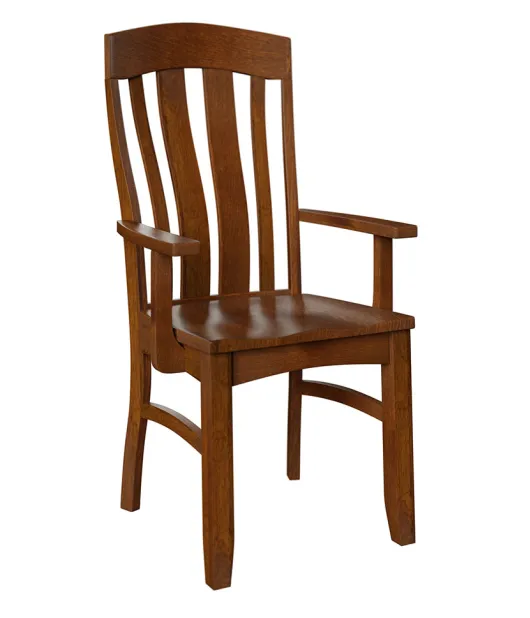 Nover Dining Chair - QUICK SHIP