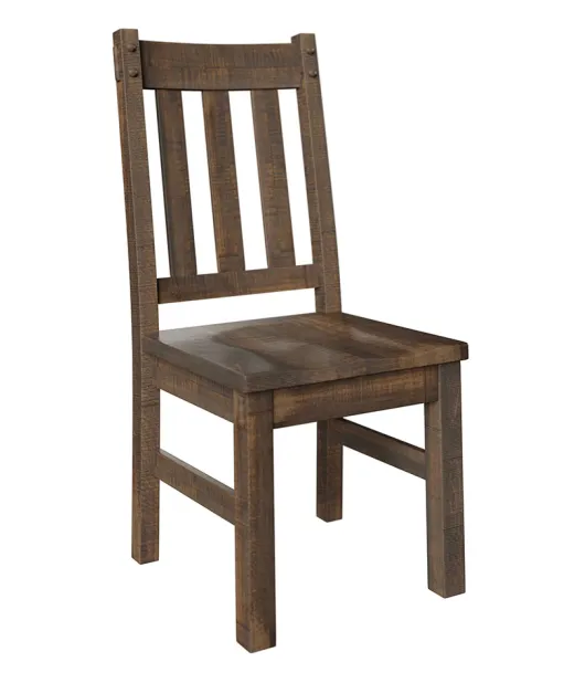 Pasadina Dining Chair - QUICK SHIP