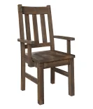 Pasadina Dining Chair - QUICK SHIP