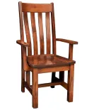 Ravena Dining Chair