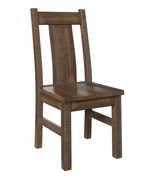 San Antonio Dining Chair - QUICK SHIP