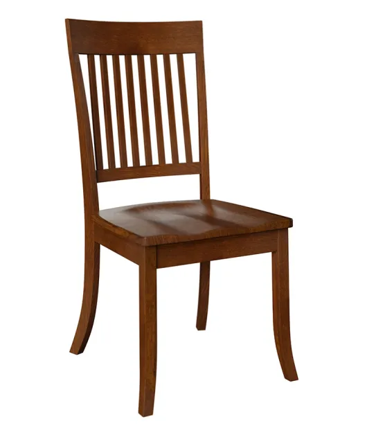 Soho Dining Chair