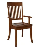 Soho Dining Chair