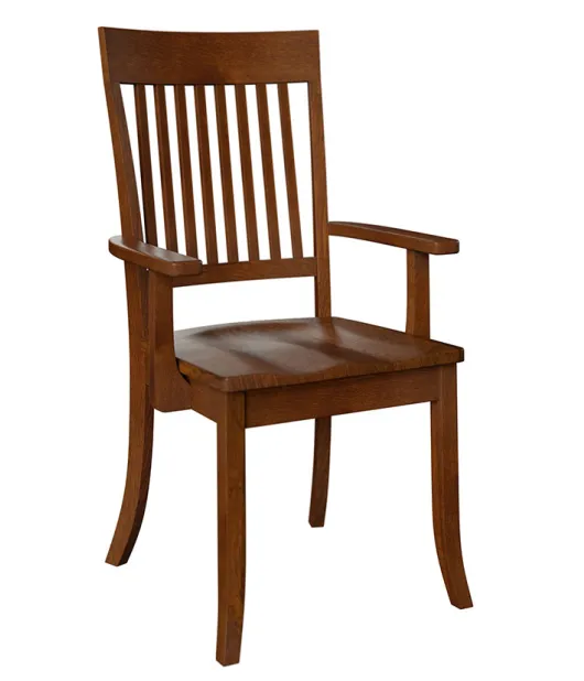 Soho Dining Chair