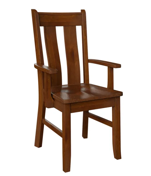 Yorkland Dining Chair