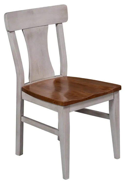 Lisa Dining Chair - QUICK SHIP