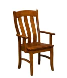 Abilene Dining Chair