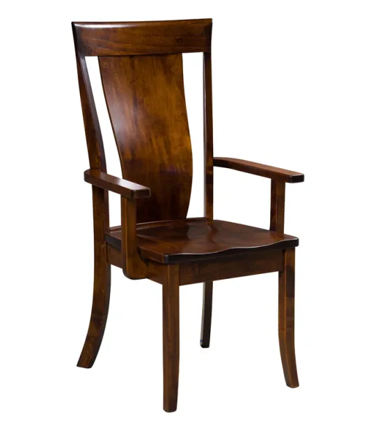 AR Albany Dining Chair - QUICK SHIP