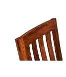 Alberta Dining Chair