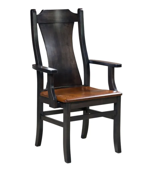 Barrington Dining Chair