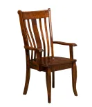 Bayridge Dining Chair