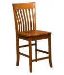 Baytown Dining Chair - QUICK SHIP