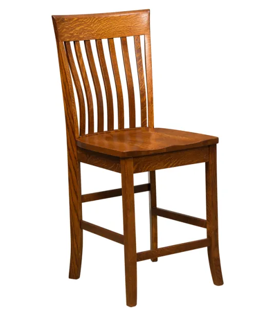 Baytown Dining Chair - QUICK SHIP