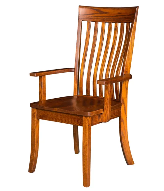 Baytown Dining Chair - QUICK SHIP