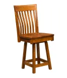 Baytown Dining Chair - QUICK SHIP