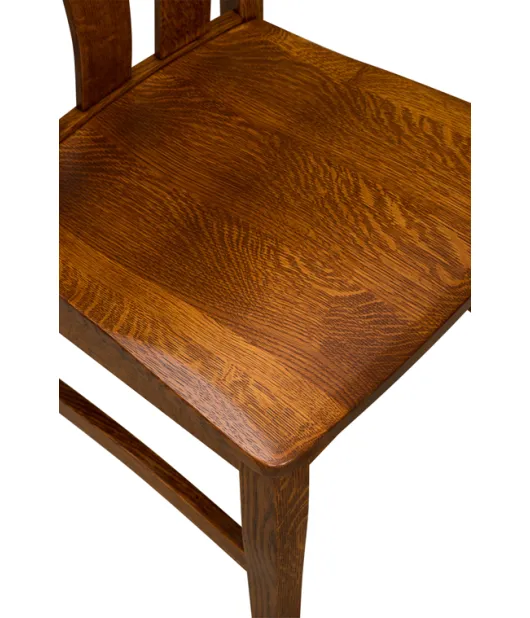 Benton Dining Chair