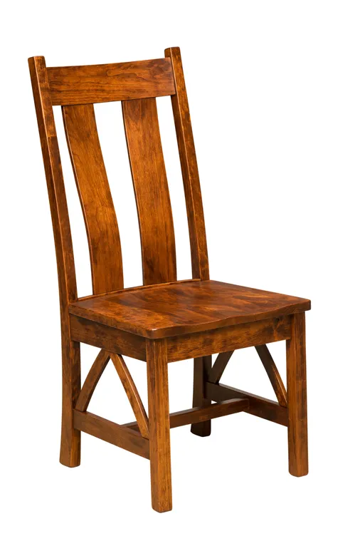 Bostonian Dining Chair