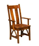 Bostonian Dining Chair