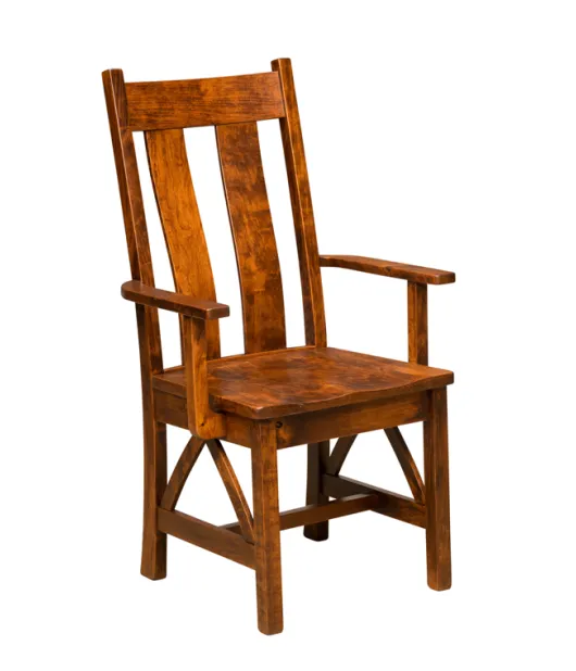 Bostonian Dining Chair