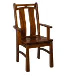 Bridgeport Dining Chair