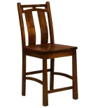 Bridgeport Dining Chair