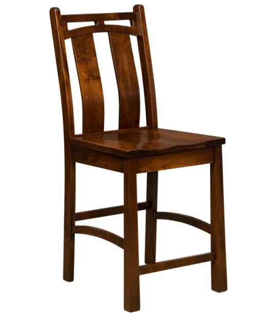 Bridgeport Dining Chair