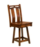 Bridgeport Dining Chair