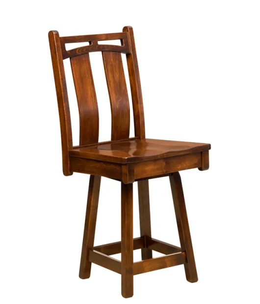 Bridgeport Dining Chair