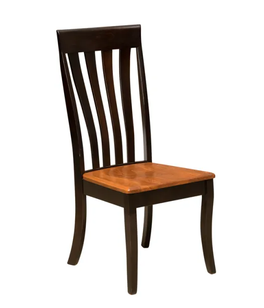 Canterbury Dining Chair