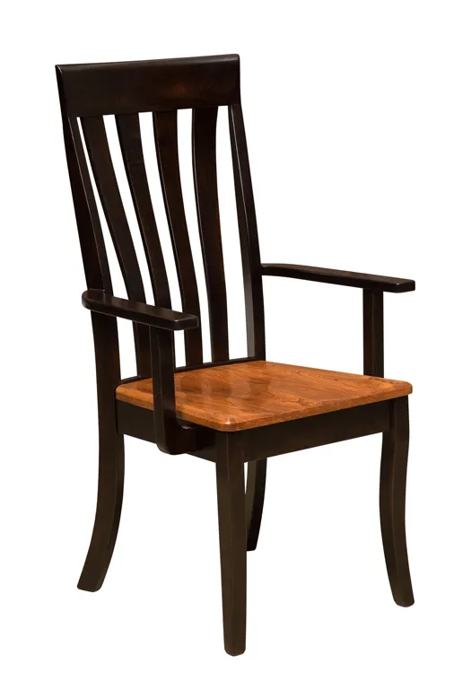 Canterbury Dining Chair