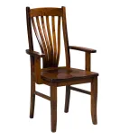 Concord Dining Chair