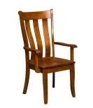 Coronado Dining Chair - QUICK SHIP