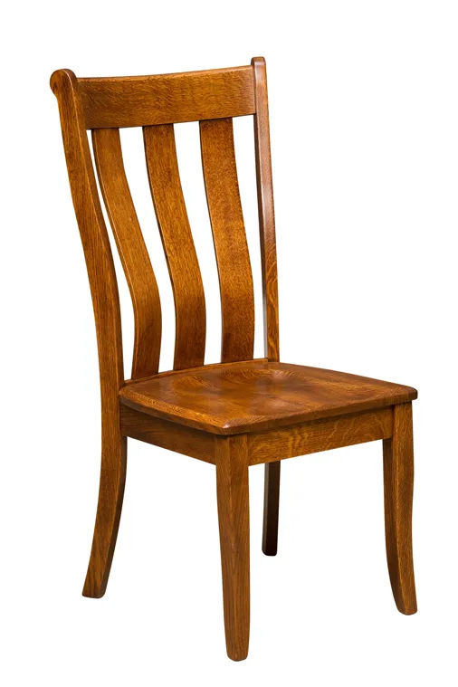 Coronado Dining Chair - QUICK SHIP