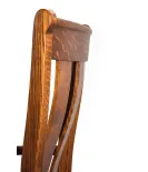 Coronado Dining Chair - QUICK SHIP