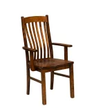 Delilah Dining Chair