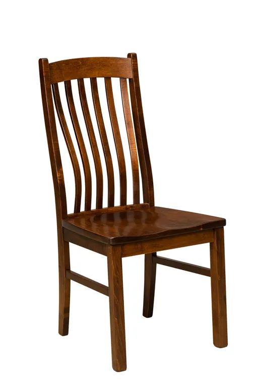 Delilah Dining Chair