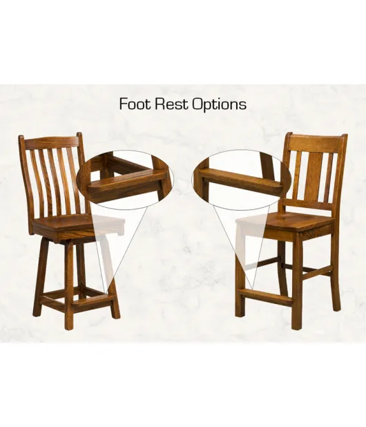 Baytown Dining Chair - QUICK SHIP