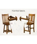 Kenwood Dining Chair