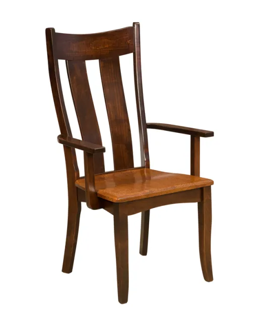 Franco Dining Chair