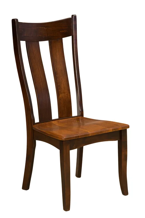 Franco Dining Chair