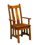 Fremont Dining Chair