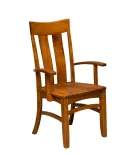 AR Galena Dining Chair - QUICK SHIP