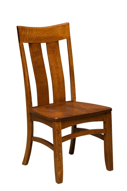 AR Galena Dining Chair - QUICK SHIP