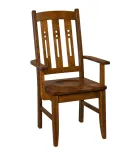 Jamestown Dining Chair