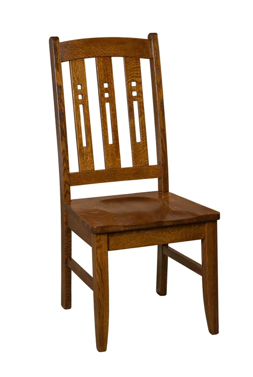 Jamestown Dining Chair