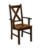 Kenwood Dining Chair