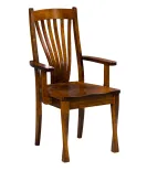 Lexington Dining Chair