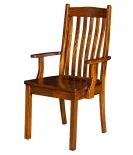 Liberty Dining Chair