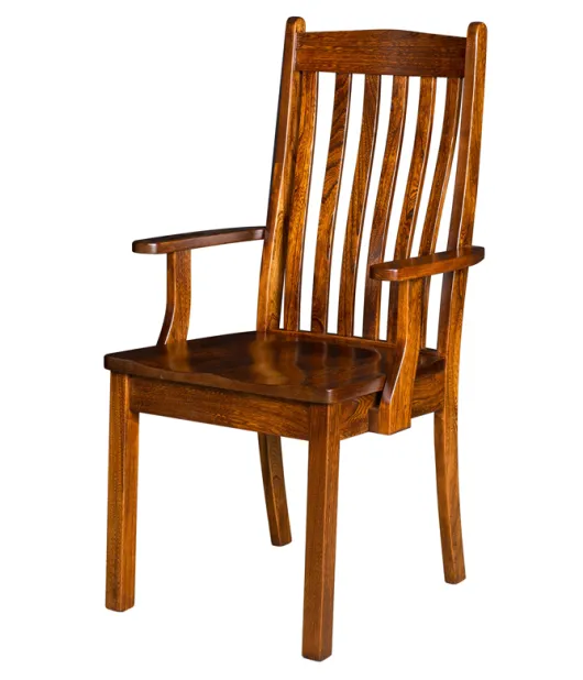 Liberty Dining Chair