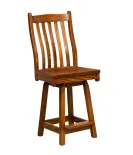 Lincoln Dining Chair - QUICK SHIP